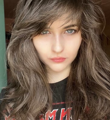 View Gallery Image #1