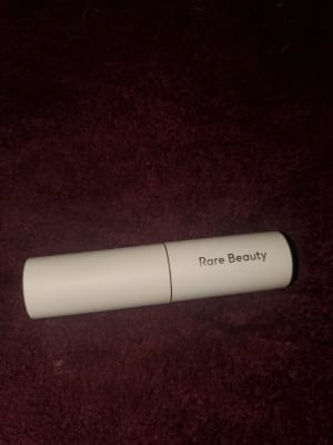 View Gallery Image #12