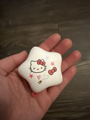 View Gallery Image #2