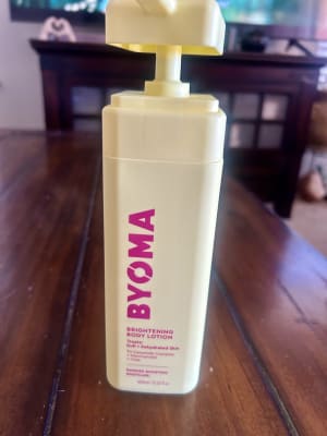 View Gallery Image #4