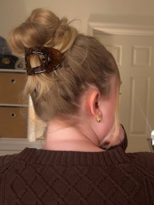 View Gallery Image #2