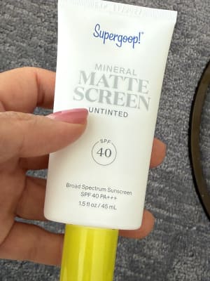 View Gallery Image #15