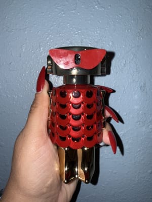View Gallery Image #2