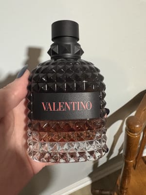 View Gallery Image #2