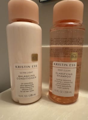 View Gallery Image #1