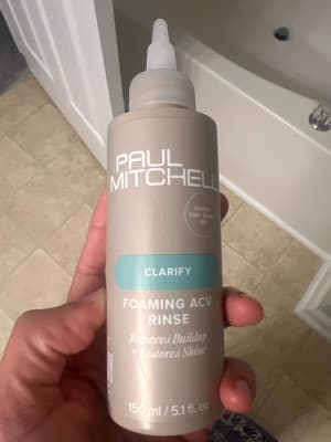 View Gallery Image #3