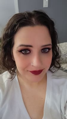 View Gallery Image #1