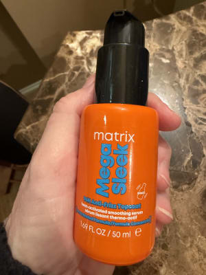 View Gallery Image #2