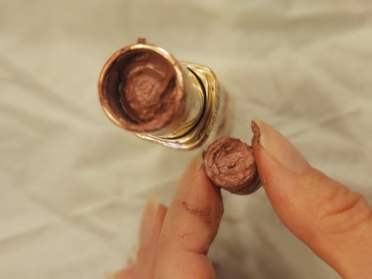 View Gallery Image #1