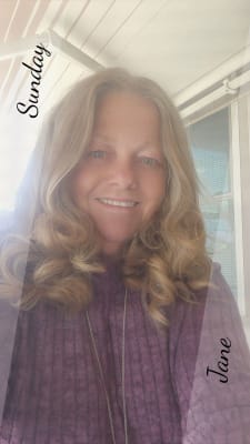 View Gallery Image #2