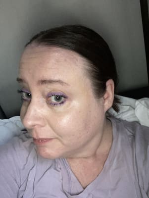 View Gallery Image #4