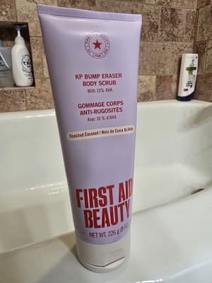 View Gallery Image #2