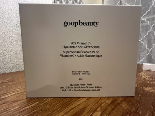 View Gallery Image #6