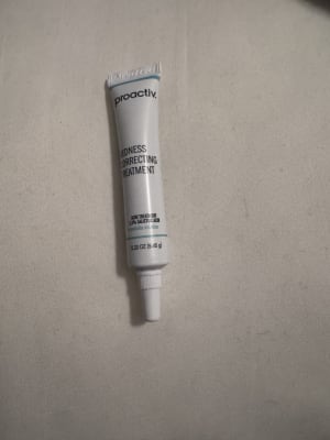 View Gallery Image #7