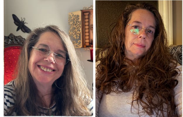 View Gallery Image #3