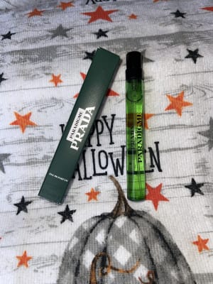 View Gallery Image #7