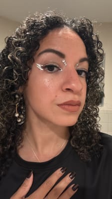 View Gallery Image #13