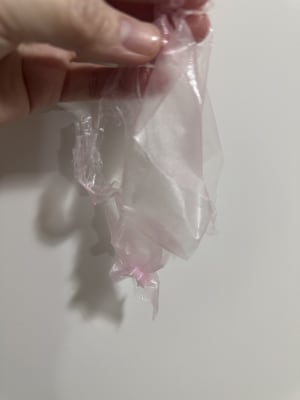 View Gallery Image #7