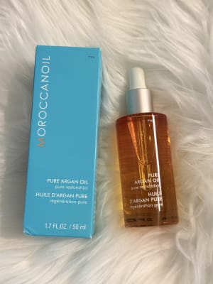 View Gallery Image #12