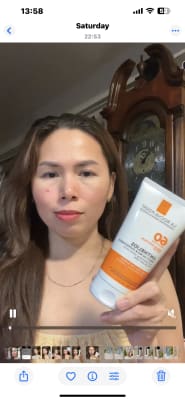 View Gallery Image #4