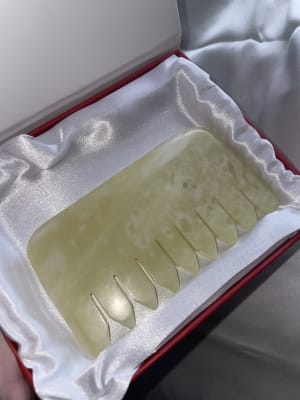 View Gallery Image #1