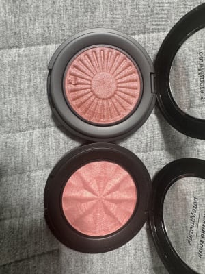 View Gallery Image #2