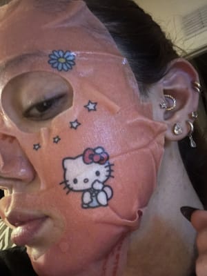 View Gallery Image #4