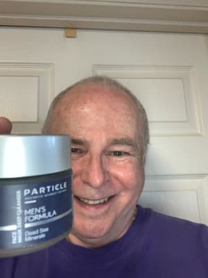 View Gallery Image #14