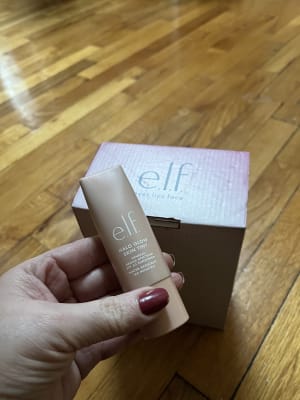 View Gallery Image #3