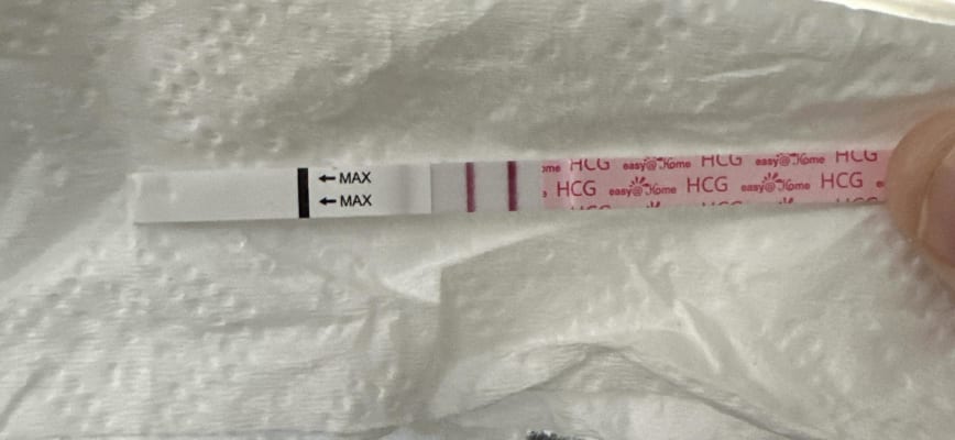 View Gallery Image #2