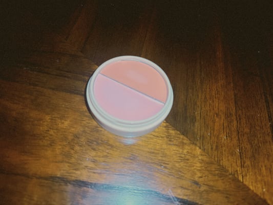 View Gallery Image #3