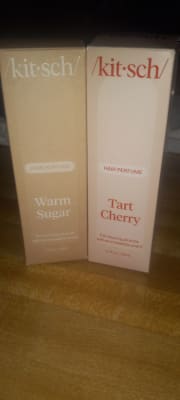 View Gallery Image #4