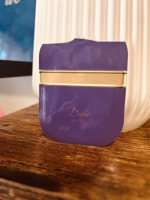 View Gallery Image #4