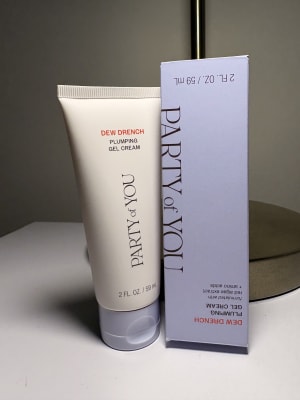 View Gallery Image #8