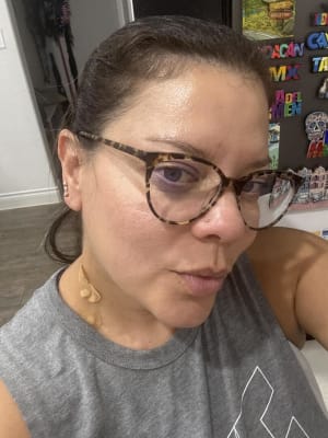 View Gallery Image #8