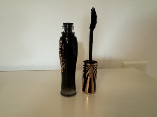 View Gallery Image #7
