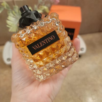 View Gallery Image #8