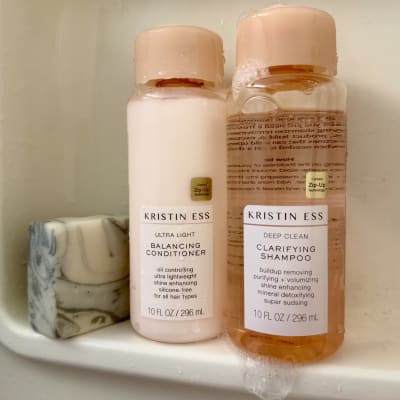 View Gallery Image #3