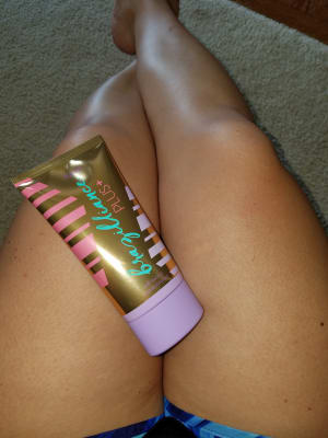 View Gallery Image #5