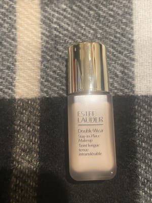 View Gallery Image #4