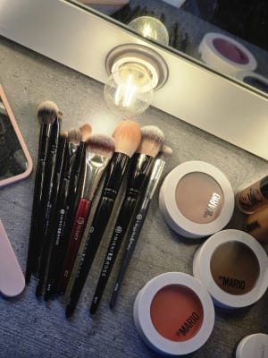 View Gallery Image #5