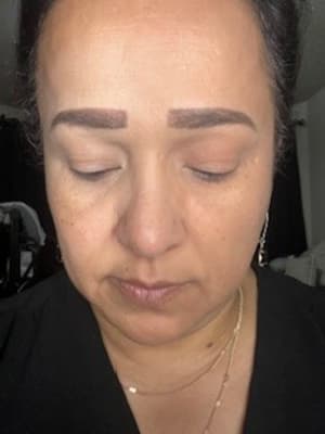 View Gallery Image #16