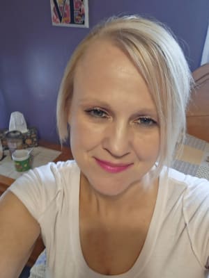 View Gallery Image #15