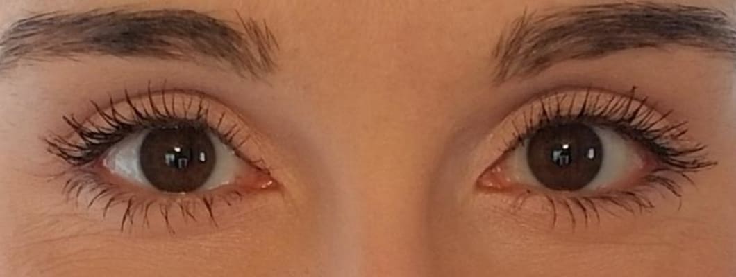 View Gallery Image #14