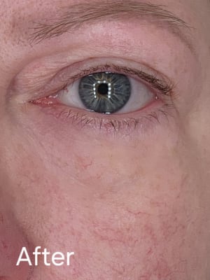 View Gallery Image #4