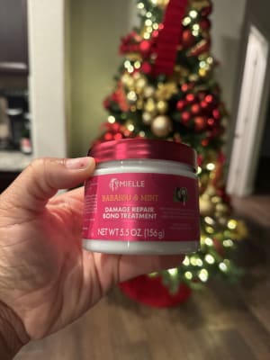 View Gallery Image #8