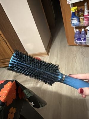 View Gallery Image #7