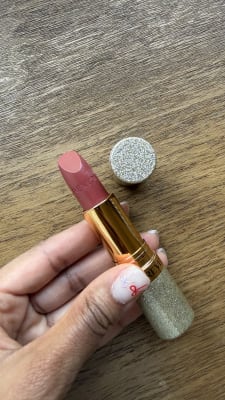 View Gallery Image #16