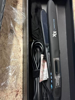 View Gallery Image #13