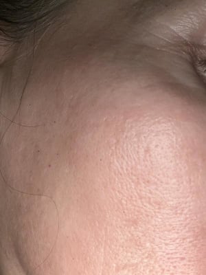 View Gallery Image #6